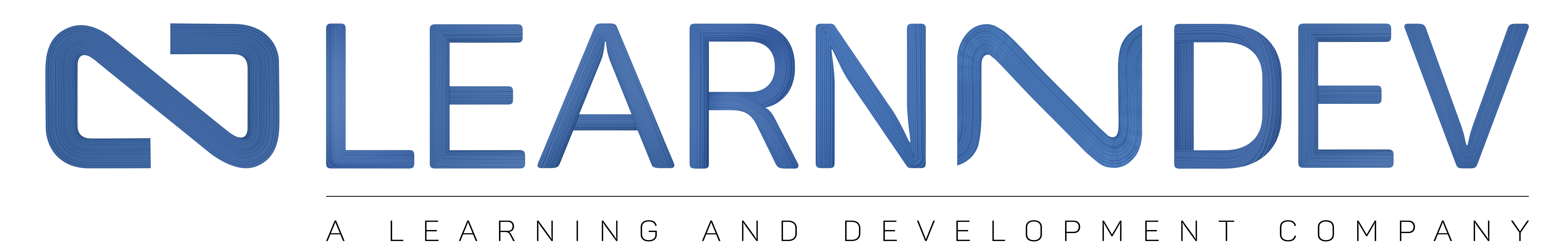 LearnNDev Logo